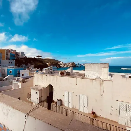 Onda - Immobilevante Apartamento