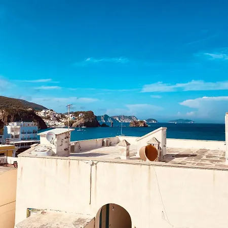 Apartamento Onda - Immobilevante *