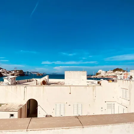 Onda - Immobilevante Apartamento *