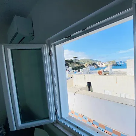 Apartment Onda - Immobilevante