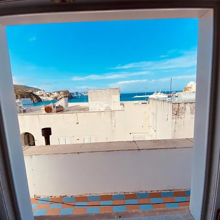 Onda - Immobilevante Apartamento