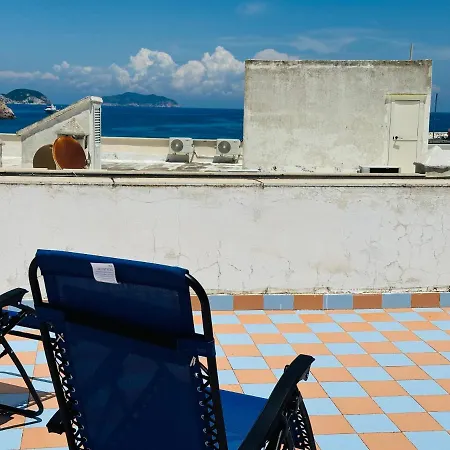 Onda - Immobilevante *