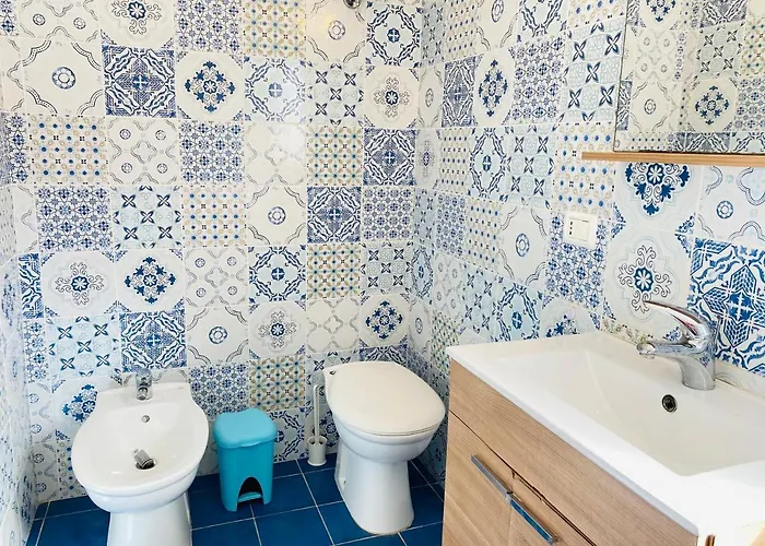 Onda - Immobilevante *