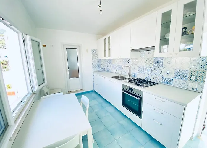 Onda - Immobilevante