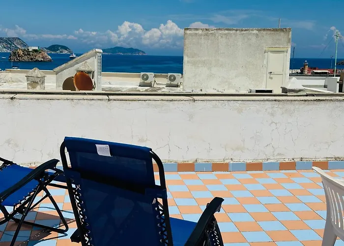 Onda - Immobilevante *