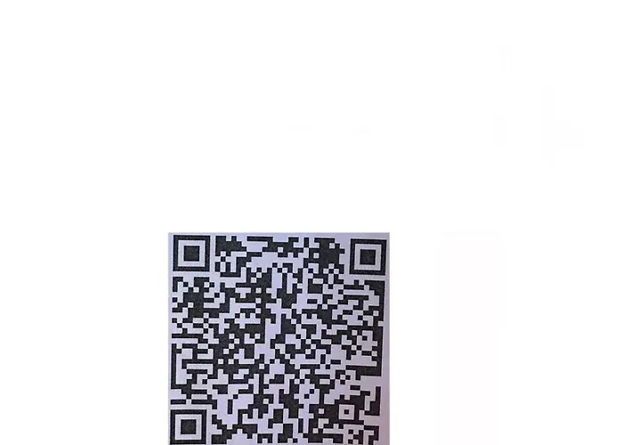 Apartment Onda - Immobilevante Ponza