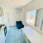 Onda - Immobilevante Appartement
