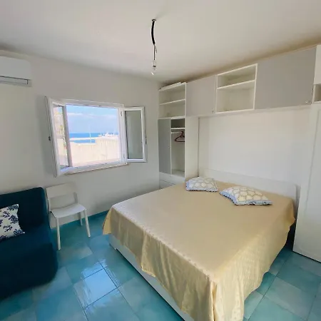 Onda - Immobilevante Apartment *