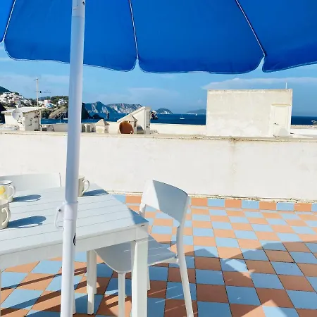 Onda - Immobilevante Apartman