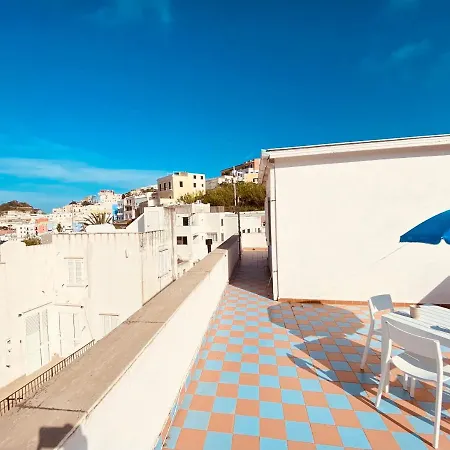 Onda - Immobilevante