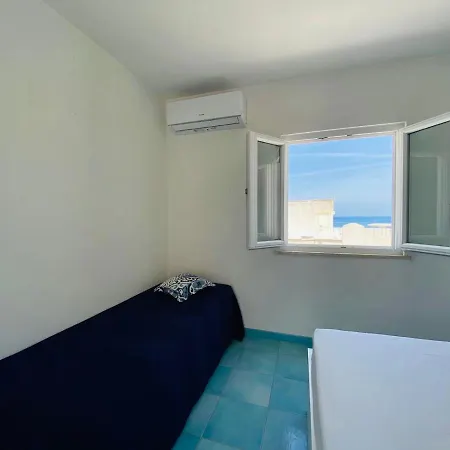 Onda - Immobilevante Apartment