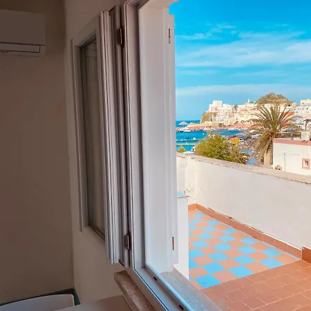 Apartment Onda - Immobilevante