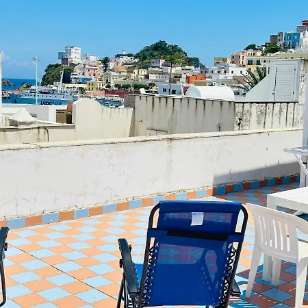 Appartement Onda - Immobilevante *