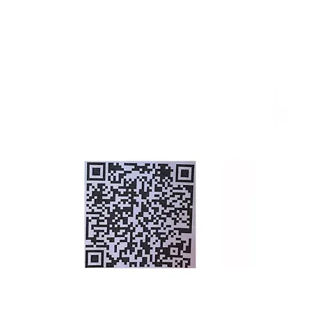 Appartamento Onda - Immobilevante Ponza