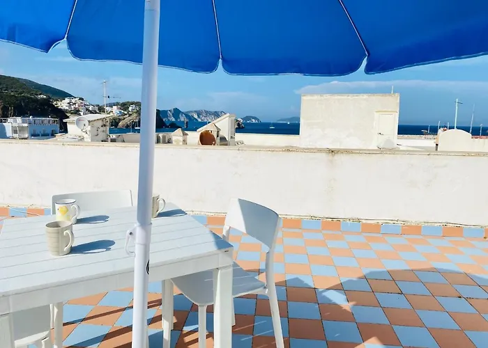 Onda - Immobilevante Apartman