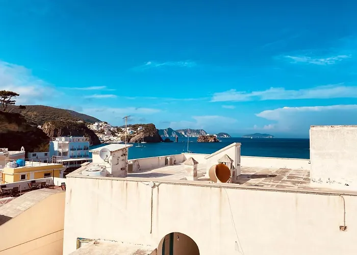 Apartman Onda - Immobilevante *