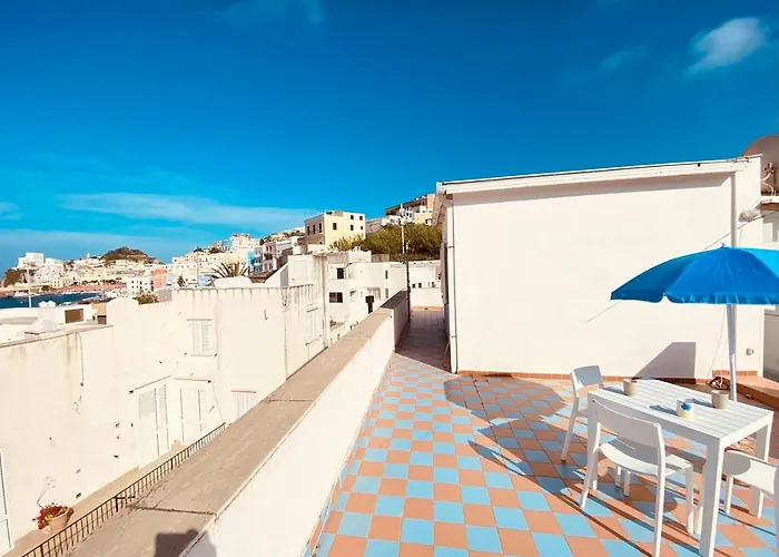 Onda - Immobilevante