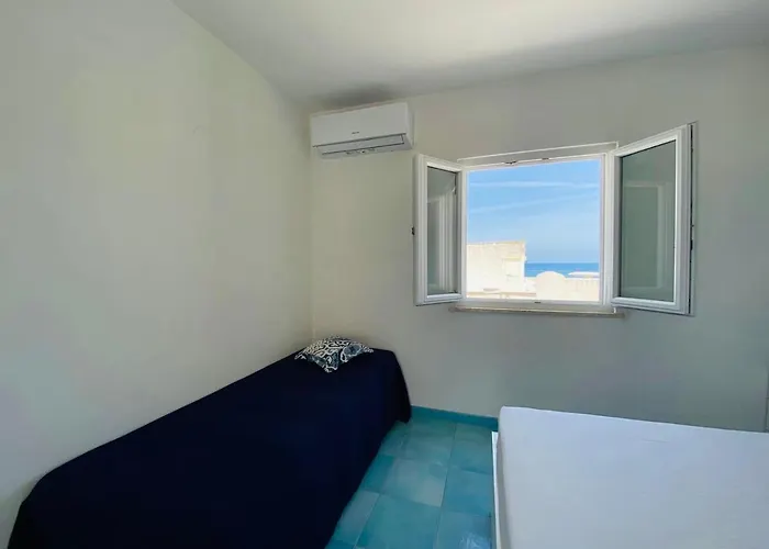 Onda - Immobilevante Apartman